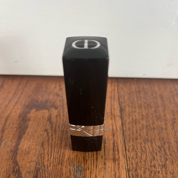 Dior Lipstick - Picture 3 of 5